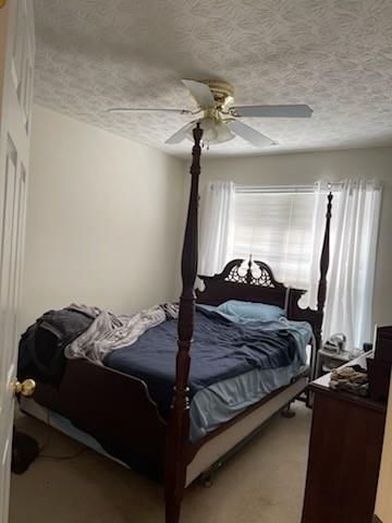 180 Pecan Ridge Drive, Fayetteville, GA 30215