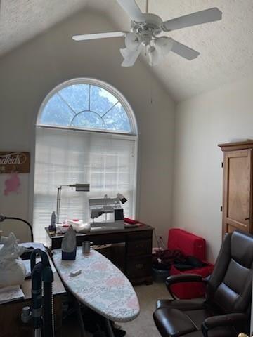 180 Pecan Ridge Drive, Fayetteville, GA 30215