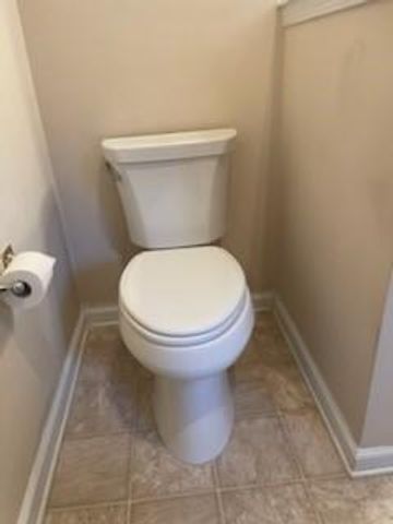 180 Pecan Ridge Drive, Fayetteville, GA 30215