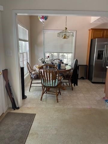 180 Pecan Ridge Drive, Fayetteville, GA 30215