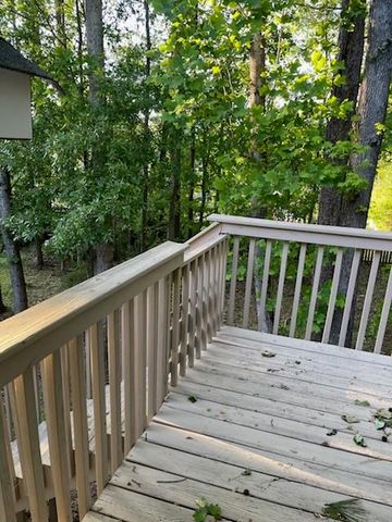 180 Pecan Ridge Drive, Fayetteville, GA 30215