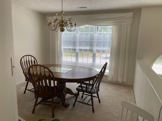 180 Pecan Ridge Drive, Fayetteville, GA 30215
