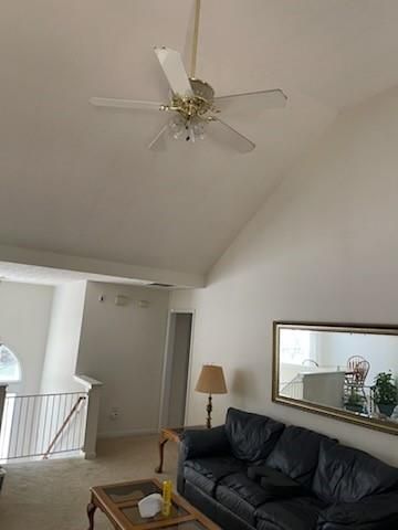 180 Pecan Ridge Drive, Fayetteville, GA 30215