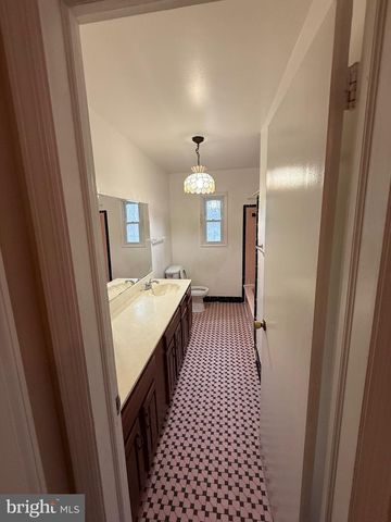 7804 TEMPLE ST, Hyattsville, MD 20783