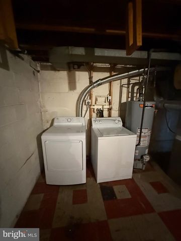 7804 TEMPLE ST, Hyattsville, MD 20783