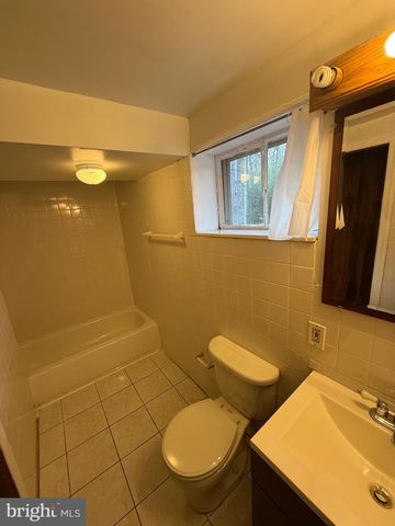 7804 TEMPLE ST, Hyattsville, MD 20783