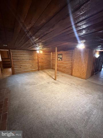 7804 TEMPLE ST, Hyattsville, MD 20783