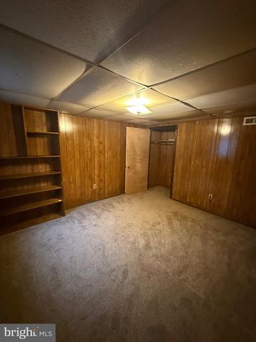 7804 TEMPLE ST, Hyattsville, MD 20783