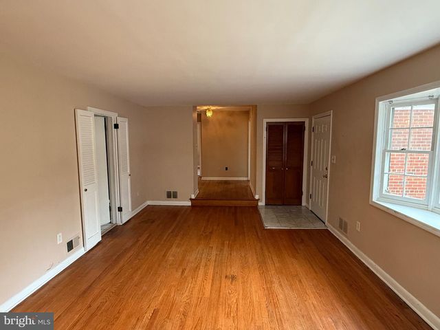 7804 TEMPLE ST, Hyattsville, MD 20783