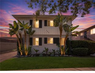 308 E Maple APT 5, Glendale, CA 91205