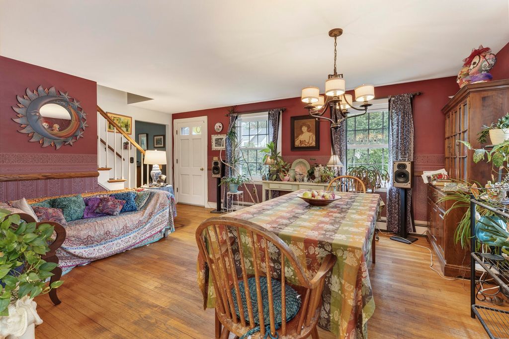 109 Monroe Avenue, Westbrook, ME 04092 — photo 3