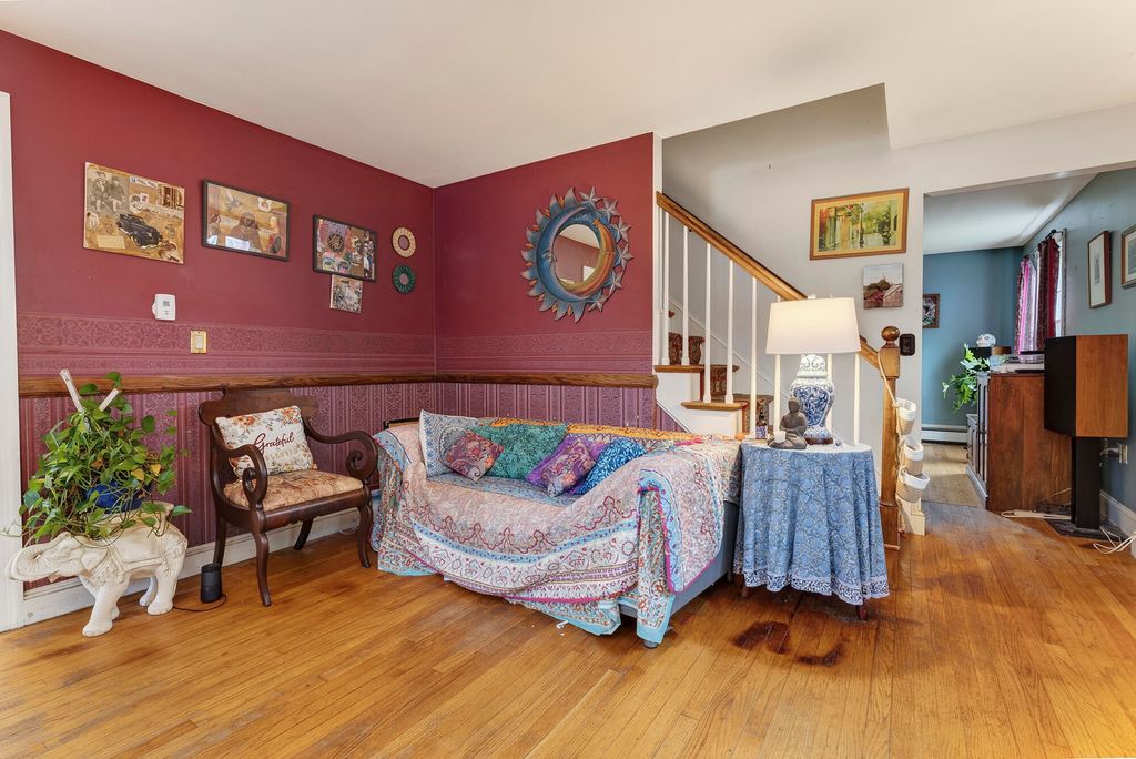 109 Monroe Avenue, Westbrook, ME 04092 — photo 4
