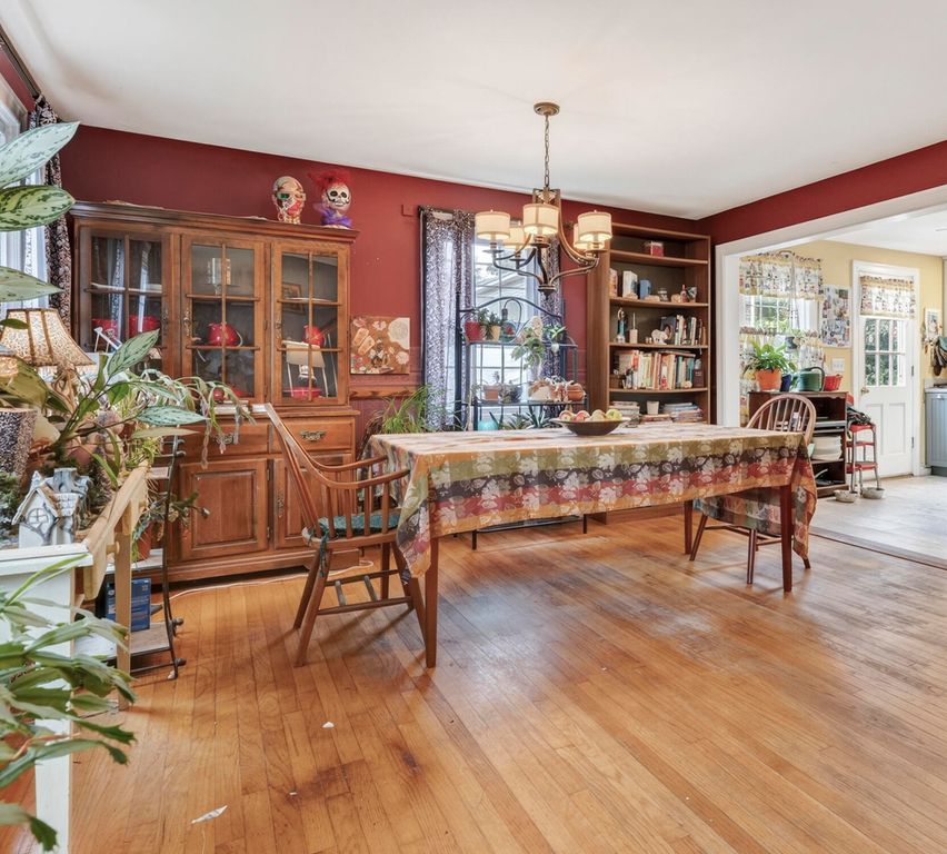 109 Monroe Avenue, Westbrook, ME 04092 — photo 5