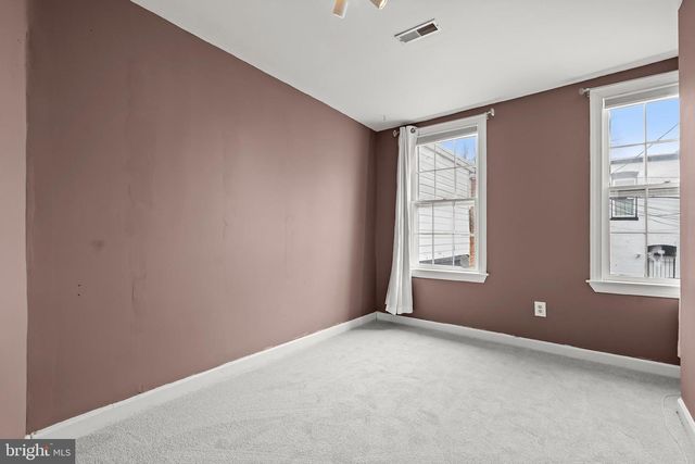1648 KRAMER ST NE, Washington, DC 20002