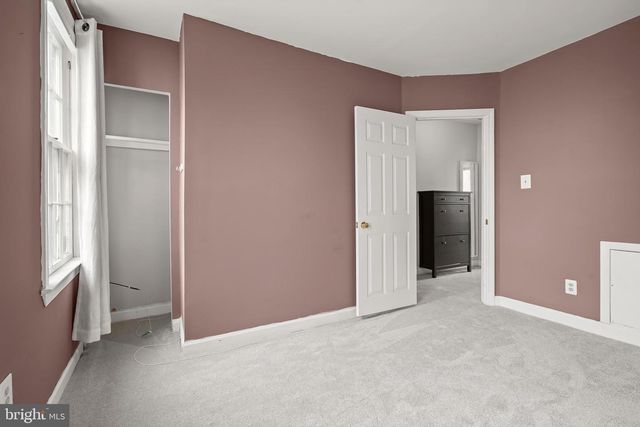 1648 KRAMER ST NE, Washington, DC 20002