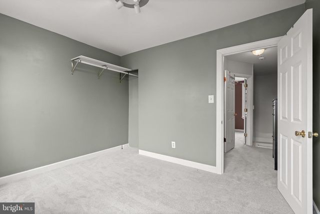 1648 KRAMER ST NE, Washington, DC 20002