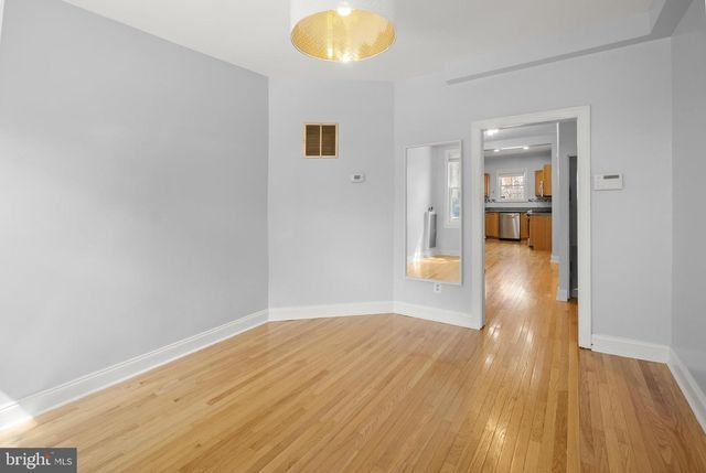 1648 KRAMER ST NE, Washington, DC 20002
