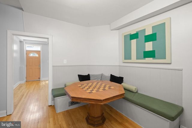 1648 KRAMER ST NE, Washington, DC 20002