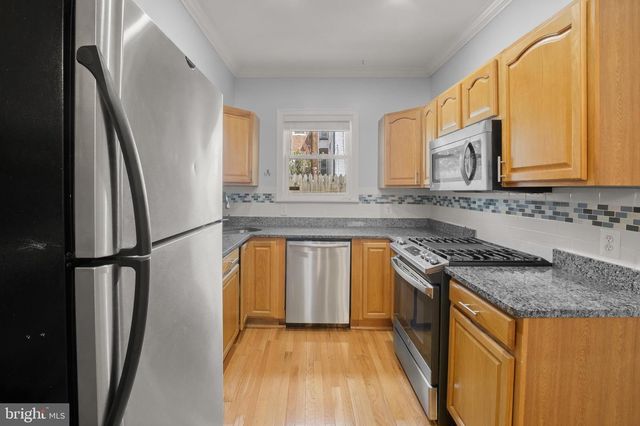 1648 KRAMER ST NE, Washington, DC 20002