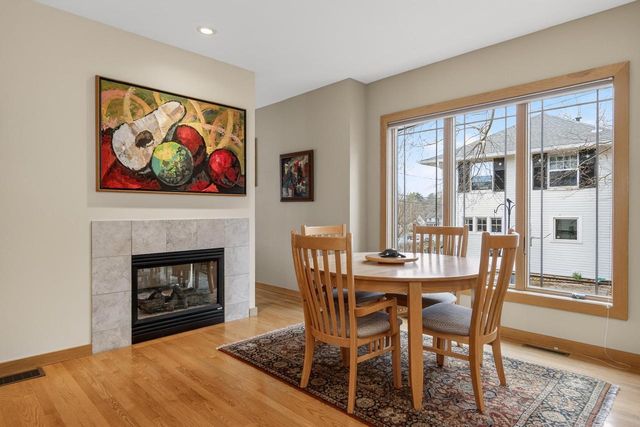 16 S Allen Street, Madison, WI 53726
