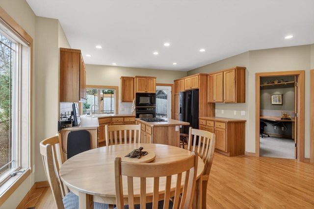 16 S Allen Street, Madison, WI 53726