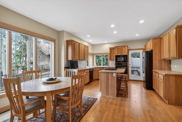 16 S Allen Street, Madison, WI 53726