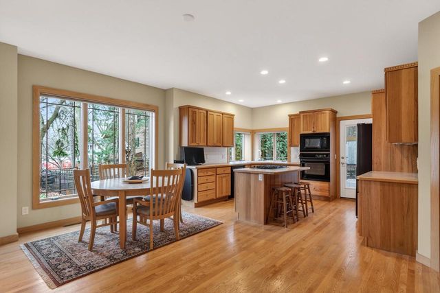 16 S Allen Street, Madison, WI 53726