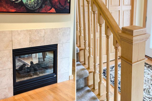 16 S Allen Street, Madison, WI 53726