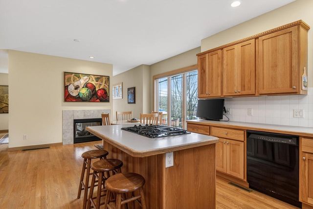 16 S Allen Street, Madison, WI 53726