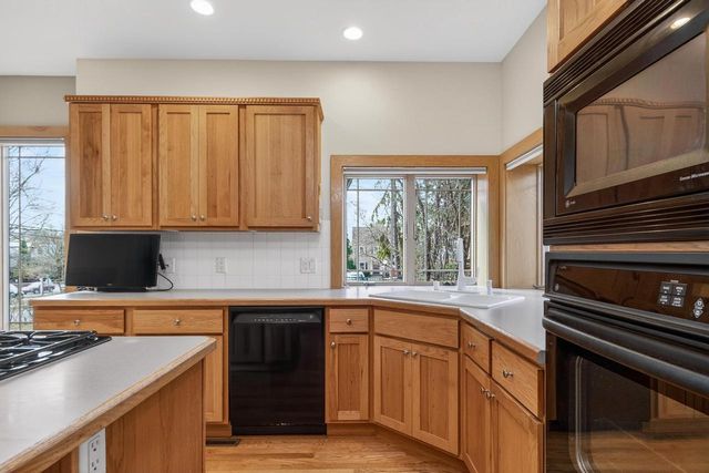 16 S Allen Street, Madison, WI 53726