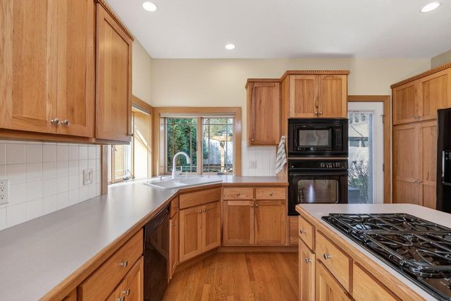 16 S Allen Street, Madison, WI 53726