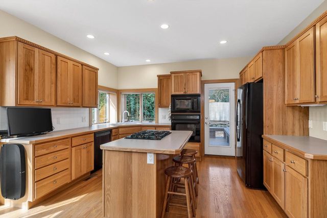16 S Allen Street, Madison, WI 53726