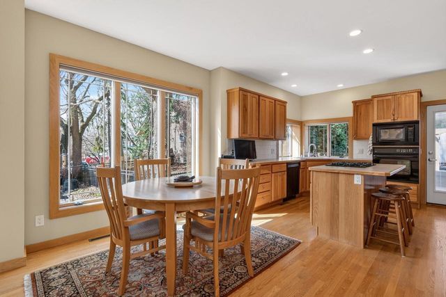 16 S Allen Street, Madison, WI 53726