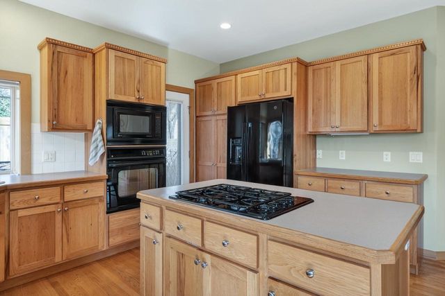 16 S Allen Street, Madison, WI 53726