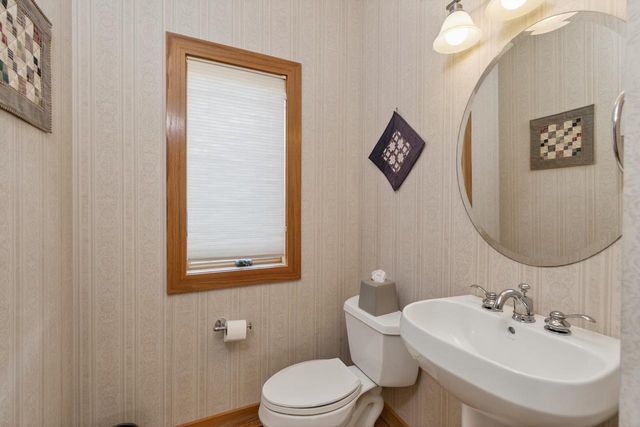 16 S Allen Street, Madison, WI 53726