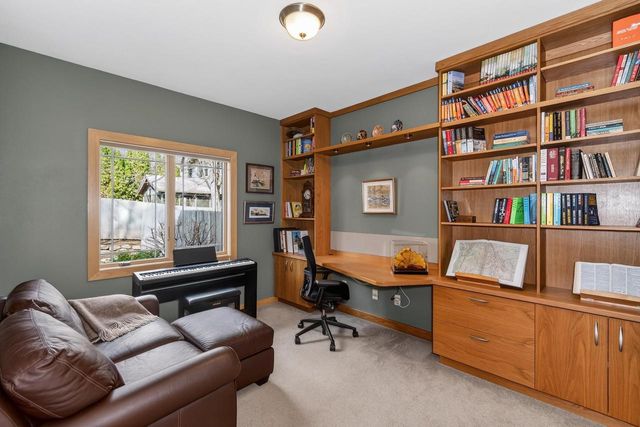 16 S Allen Street, Madison, WI 53726