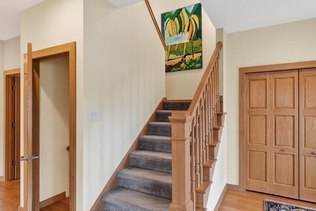 16 S Allen Street, Madison, WI 53726