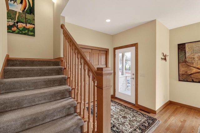 16 S Allen Street, Madison, WI 53726