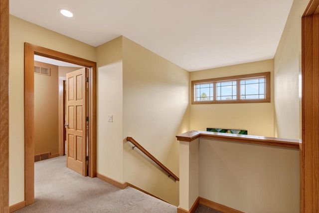 16 S Allen Street, Madison, WI 53726