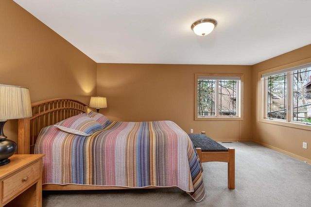 16 S Allen Street, Madison, WI 53726