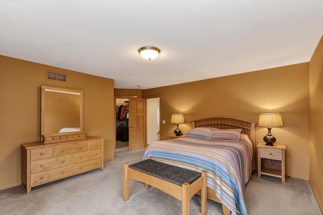 16 S Allen Street, Madison, WI 53726