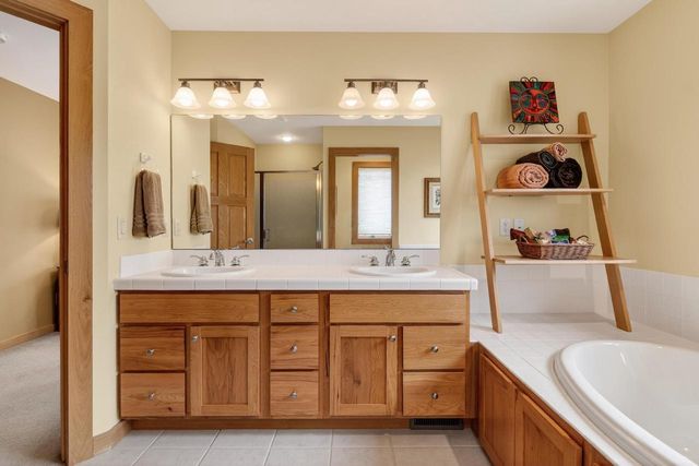 16 S Allen Street, Madison, WI 53726