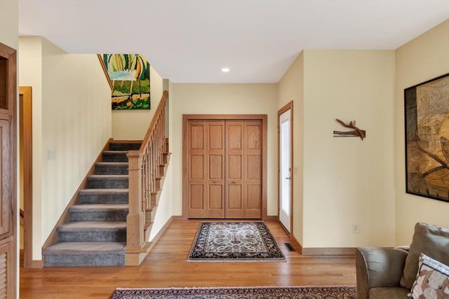 16 S Allen Street, Madison, WI 53726