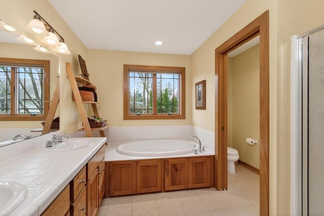 16 S Allen Street, Madison, WI 53726