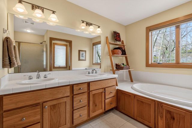 16 S Allen Street, Madison, WI 53726