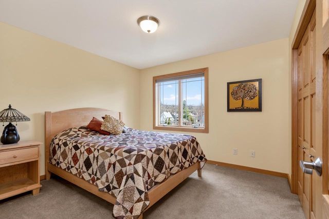 16 S Allen Street, Madison, WI 53726