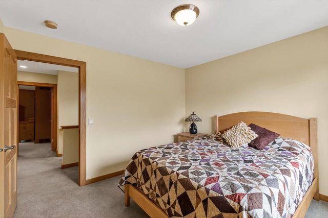 16 S Allen Street, Madison, WI 53726