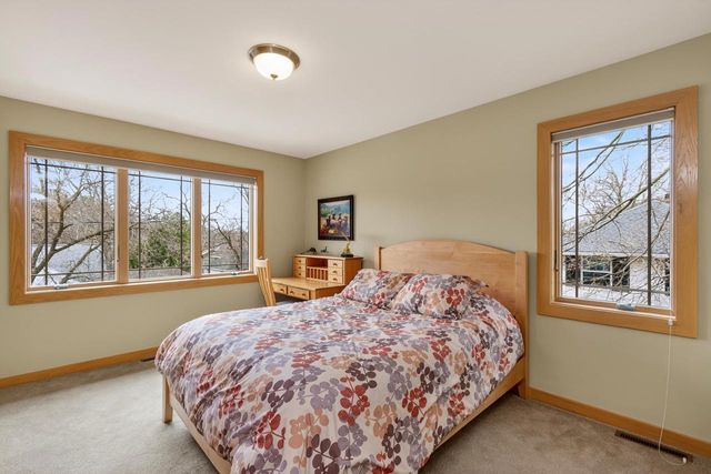 16 S Allen Street, Madison, WI 53726