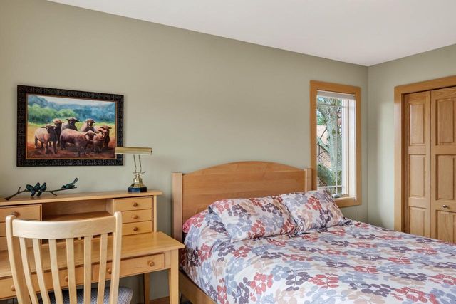 16 S Allen Street, Madison, WI 53726
