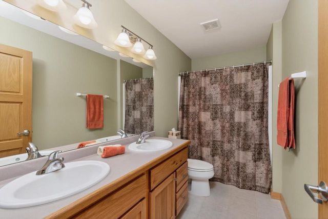 16 S Allen Street, Madison, WI 53726